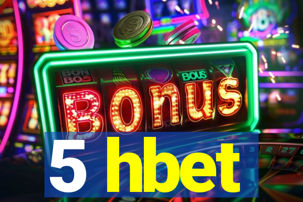 5 hbet